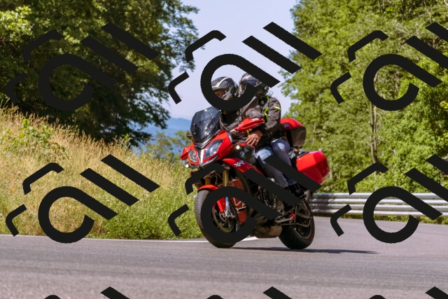 202506291049-_DSC1391_d1_