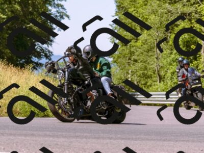 202506291049-_DSC1392_d1_