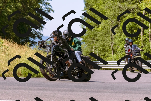 202506291049-_DSC1392_d1_