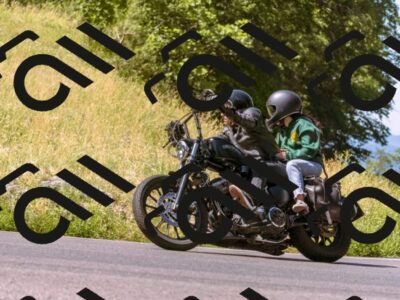 202506291049-_DSC1393_d1_