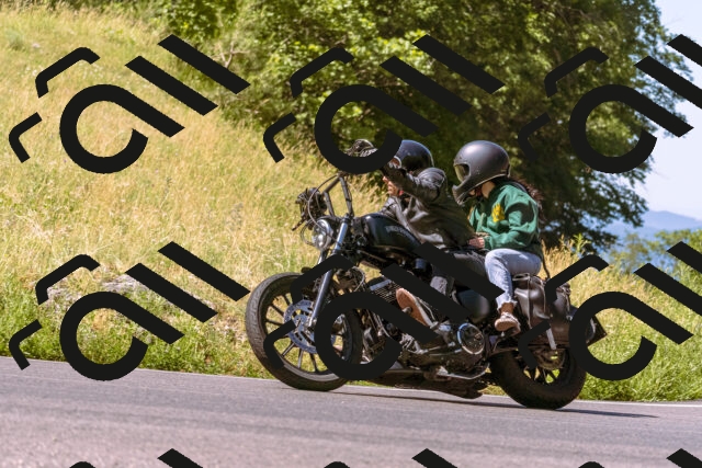 202506291049-_DSC1393_d1_