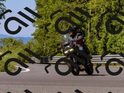 202506291049-_DSC1394_d1_