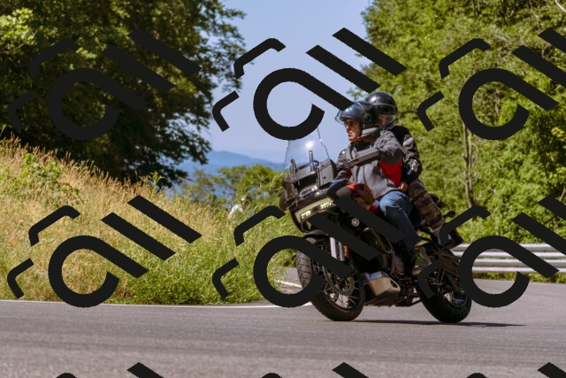 202506291049-_DSC1395_d1_