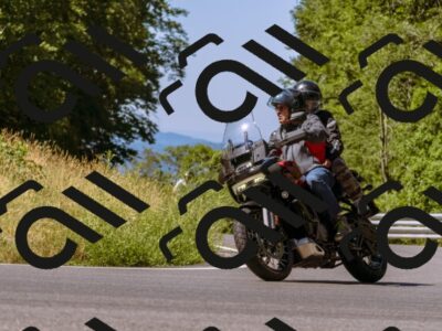 202506291049-_DSC1395_d1_