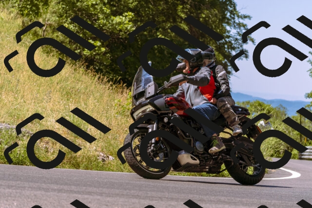 202506291049-_DSC1396_d1_