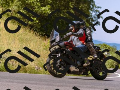 202506291049-_DSC1396_d1_