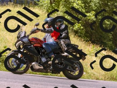 202506291049-_DSC1397_d1_