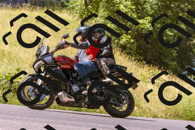 202506291049-_DSC1397_d1_