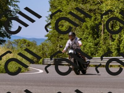 202506291049-_DSC1398_d1_