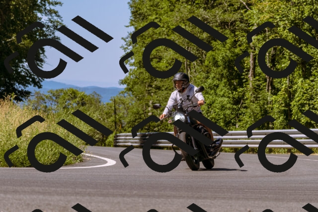 202506291049-_DSC1398_d1_