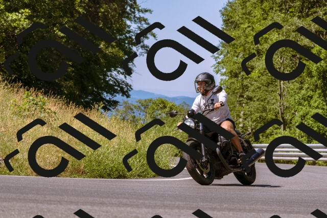 202506291049-_DSC1399_d1_