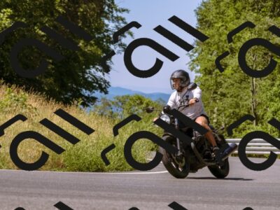 202506291049-_DSC1399_d1_