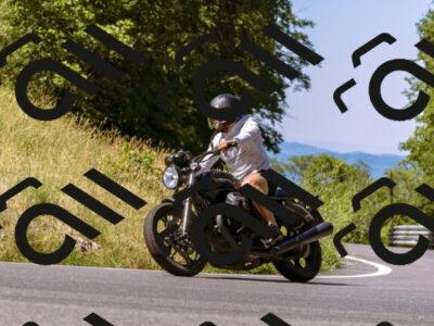 202506291049-_DSC1400_d1_