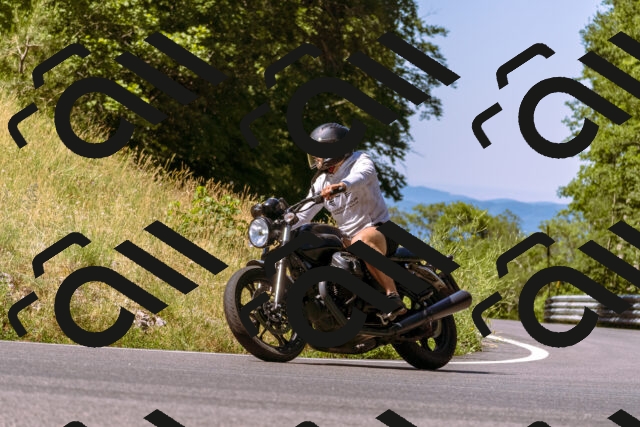 202506291049-_DSC1400_d1_