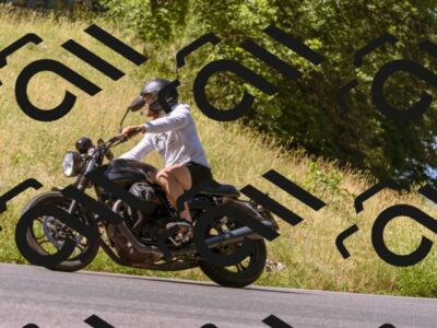 202506291049-_DSC1401_d1_