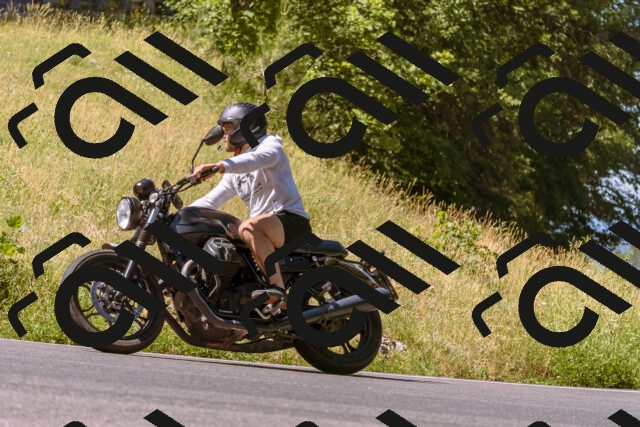 202506291049-_DSC1401_d1_