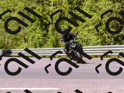 202506291050-_DSC1402_d1_