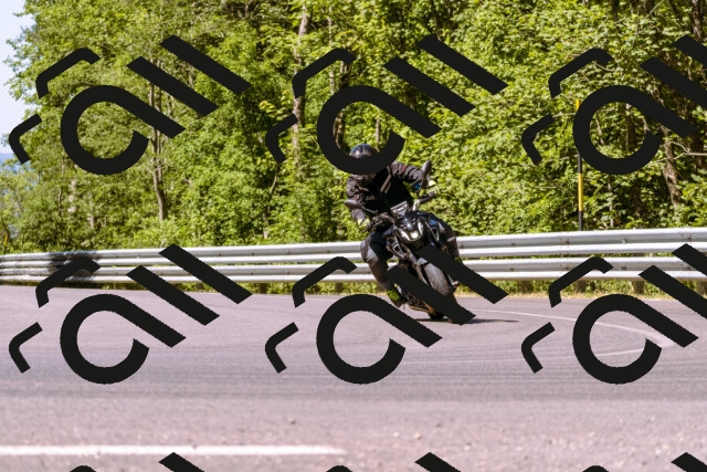 202506291050-_DSC1402_d1_