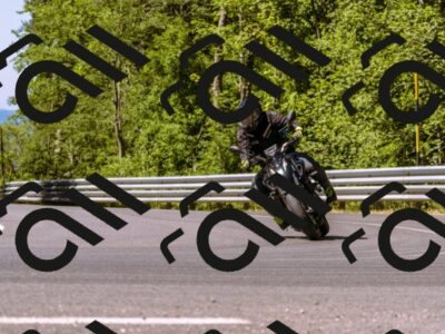 202506291050-_DSC1403_d1_