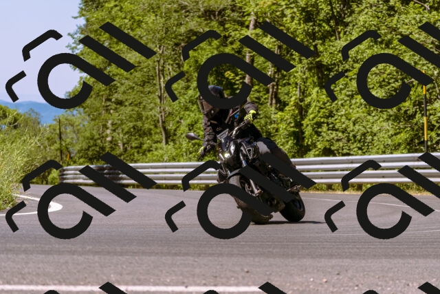 202506291050-_DSC1404_d1_