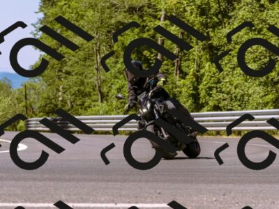 202506291050-_DSC1404_d1_