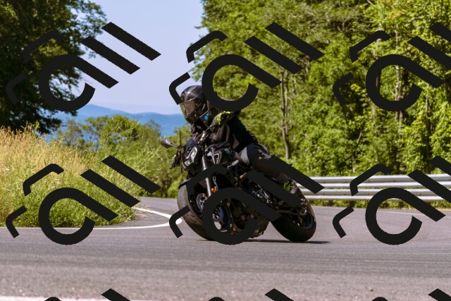 202506291050-_DSC1405_d1_