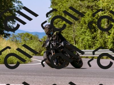 202506291050-_DSC1405_d1_