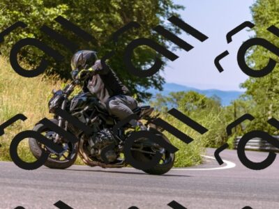 202506291050-_DSC1406_d1_