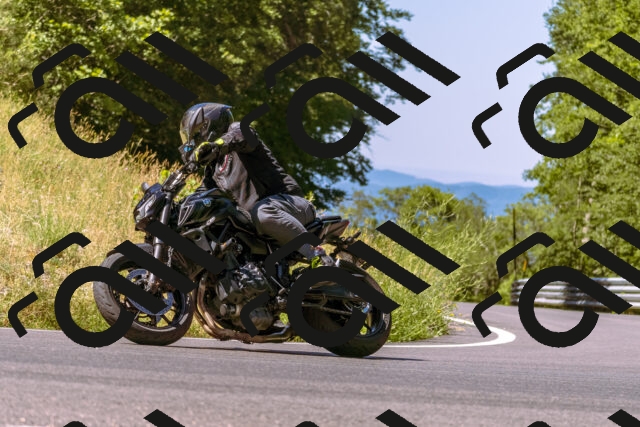 202506291050-_DSC1406_d1_