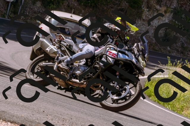 202506291050-_DSC1409_d1_