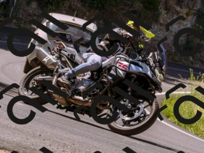 202506291050-_DSC1409_d1_