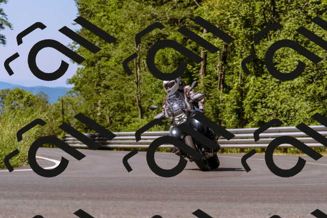 202506291050-_DSC1411_d1_