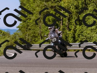 202506291050-_DSC1411_d1_