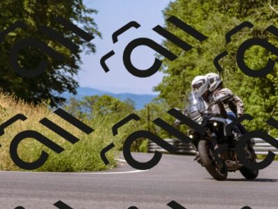 202506291050-_DSC1412_d1_