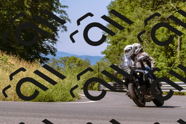 202506291050-_DSC1412_d1_