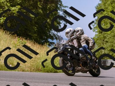 202506291050-_DSC1413_d1_