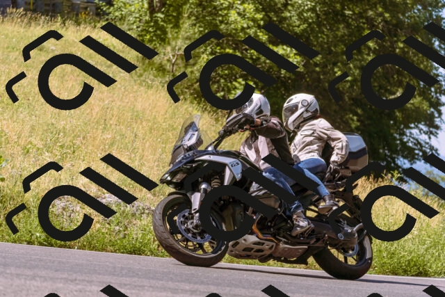 202506291050-_DSC1414_d1_