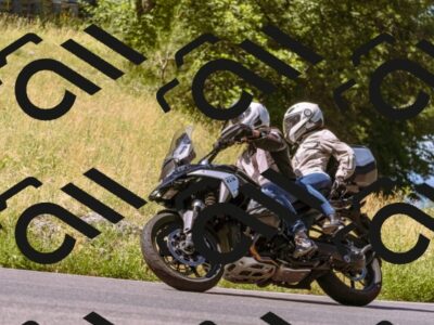 202506291050-_DSC1414_d1_