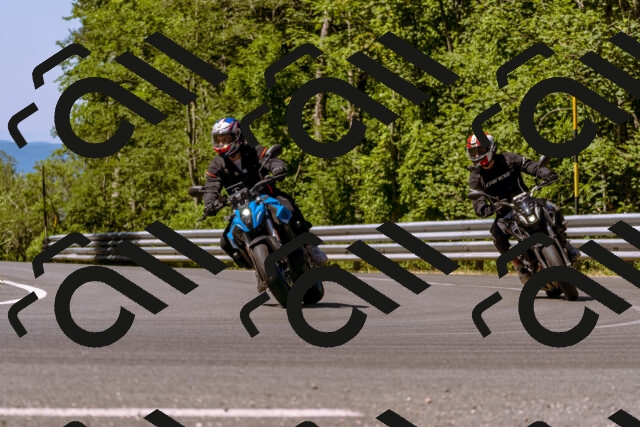 202506291052-_DSC1417_d1_