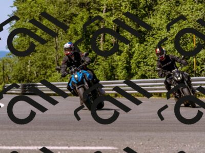 202506291052-_DSC1417_d1_