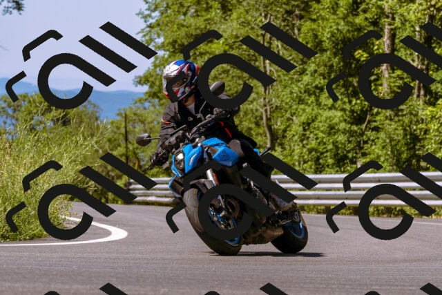 202506291052-_DSC1418_d1_