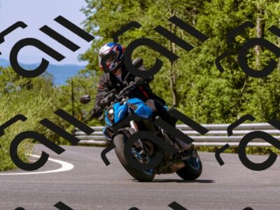 202506291052-_DSC1418_d1_