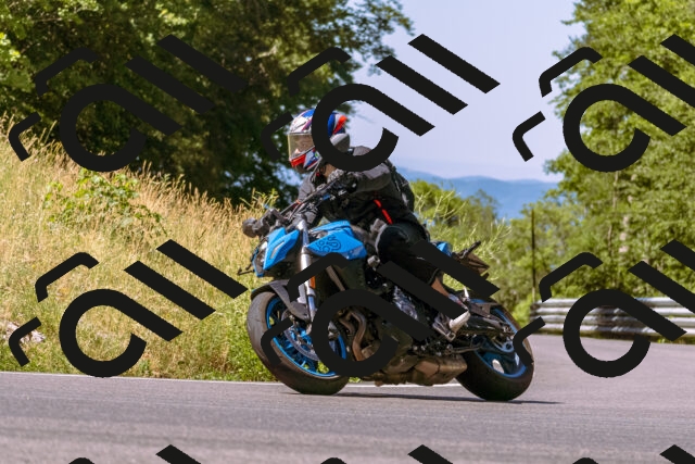 202506291052-_DSC1419_d1_