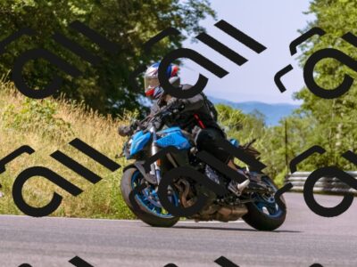 202506291052-_DSC1419_d1_