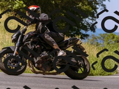 202506291052-_DSC1420_d1_