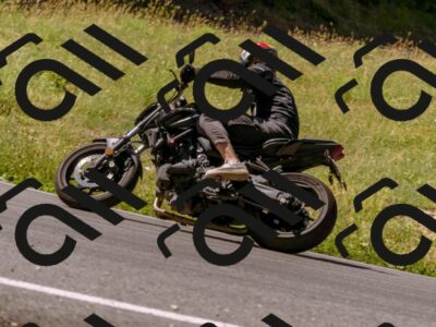 202506291052-_DSC1422_d1_