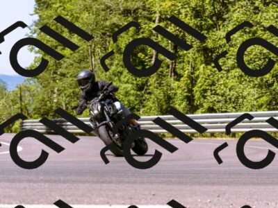 202506291052-_DSC1423_d1_