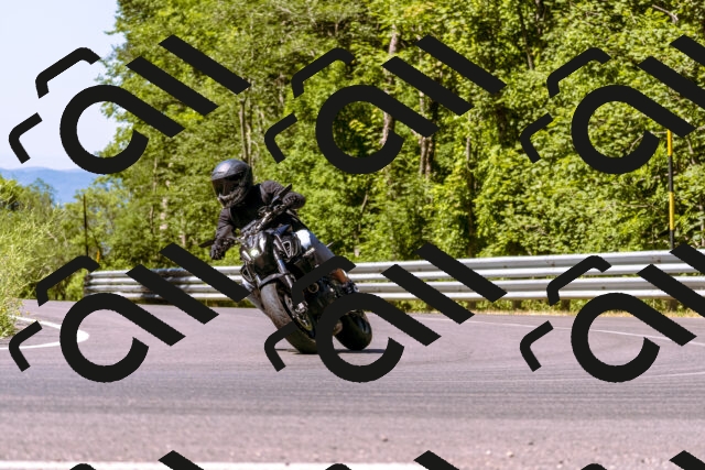 202506291052-_DSC1423_d1_