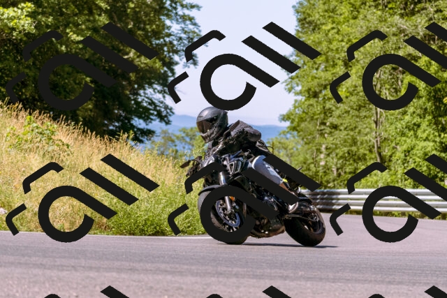 202506291052-_DSC1424_d1_