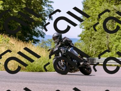 202506291052-_DSC1424_d1_